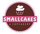 Smallcakes in Corpus Christi, TX Bakeries