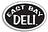 Delicatessen Restaurants in Charleston, SC 29405