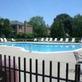 Fox Hills Pool in Bloomfield Hills, MI Boating & Swimming Clubs