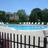 Fox Hills Pool in Bloomfield Hills, MI