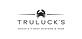 Truluck's Ocean's Finest Seafood and Crab in Uptown - Dallas, TX Steak House Restaurants