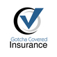 Insurance Carriers in Alvin, TX 77511