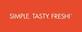 Restaurants/Food & Dining in Provincetowne - Charlotte, NC 28277