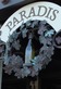 Restaurant Paradis in Panama City Beach, FL Restaurants/Food & Dining