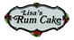 Lisa's Rum Cake in Gilbert, AZ Dessert Restaurants