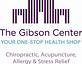 The Gibson Center in Fayetteville, AR Health & Medical