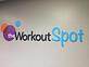 The Workout Spot in Phoenix, AZ Health Clubs & Gymnasiums