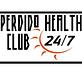 Perdido Health Club in Pensacola, FL Health Clubs & Gymnasiums