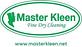 Master Kleen Dry Cleaners in Phenix City, AL Dry Cleaning & Laundry