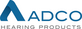 ADCO Hearing Products in Englewood, CO Hearing Aids & Assistive Devices
