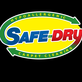 Safe-Dry® Carpet Cleaning of Huntsville in Huntsville, AL Repair Services