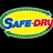 Safe-Dry® Carpet Cleaning of Huntsville in Huntsville, AL