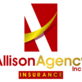 Allison Agency in Albertville, AL Auto Insurance