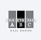 ABC Bail Bonds in New Britain, CT Bail Bonds