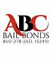 ABC Bail Bonds in New Britain, CT Bail Bonds