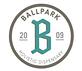 Ballpark Holistic Dispensary in Denver, CO Shopping & Shopping Services