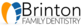 Dentists in Colorado Springs, CO 80915