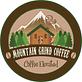 Mountain Grind Coffee Company in Grand Junction, CO Coffee, Espresso & Tea House Restaurants