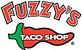 Fuzzy's Taco Shop in Fort Collins, CO Mexican Restaurants