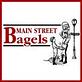 Main Street Bagels in Grand Junction, CO Delicatessen Restaurants