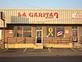 La Garita in Killeen, TX Spanish Restaurants