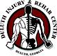 Duluth Injury & Rehab in Duluth, GA Personal Injury Attorneys