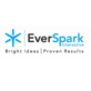 Everspark Interactive in Atlanta, GA
