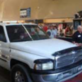New Calhoun Auto Auction in Calhoun, GA Auto Auctions