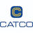 Catco in Terrell, TX