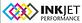 InkJet Performance in Suwanee, GA Business Services