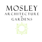 Mosley Architecture & Gardens in Atlanta, GA Architects