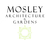 Mosley Architecture & Gardens in Atlanta, GA