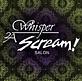 Whisper 2A Scream in Upland, CA Day Spas