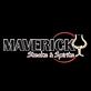 Maverick Steaks & Spirits in Litchfield, IL Steak House Restaurants