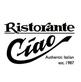 Italian Restaurants in Old Naples - Naples, FL 34102