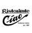 Ristorante Ciao in Old Naples - Naples, FL