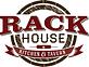 Rackhouse Kitchen and Tavern in Arlington Heights, IL American Restaurants