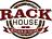 Rackhouse Kitchen and Tavern in Arlington Heights, IL