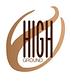 American Restaurants in Iowa City, IA 52245