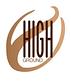 The High Ground Cafe in Iowa City, IA American Restaurants