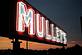 Mullet's Restaurant in Des Moines, IA American Restaurants