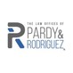 Pardy & Rodriguez Injury and Accident Attorneys in Kissimmee, FL Personal Injury Attorneys