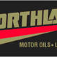 Northland Products in Waterloo, IA Oils Lubricating