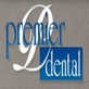 Premier Dental in Cedar Rapids, IA Dentists