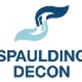 Spaulding Decon Tampa in East Ybor - Tampa, FL Commercial & Industrial Cleaning Services