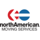 North American Van Lines in San Marcos, CA Moving Companies