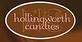 Candy & Confectionery in Lockport, IL 60441