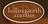 Hollingworth Candies in Lockport, IL