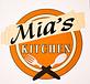 Mia's Kitchen in Kingston, RI Coffee, Espresso & Tea House Restaurants