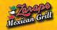 Zarape Mexican Grill in Olathe, KS Mexican Restaurants